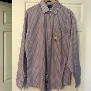 3for$50🌺Arrow Dress Shirt